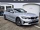 BMW&nbsp;serija 3 Touring:&nbsp;<small><strong>316d</strong></small>