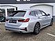 BMW&nbsp;serija 3 Touring:&nbsp;<small><strong>316d</strong></small>