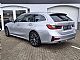 BMW&nbsp;serija 3 Touring:&nbsp;<small><strong>316d</strong></small>