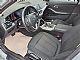 BMW&nbsp;serija 3 Touring:&nbsp;<small><strong>316d</strong></small>