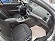BMW&nbsp;serija 3 Touring:&nbsp;<small><strong>316d</strong></small>
