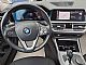 BMW&nbsp;serija 3 Touring:&nbsp;<small><strong>316d</strong></small>