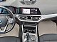 BMW&nbsp;serija 3 Touring:&nbsp;<small><strong>316d</strong></small>