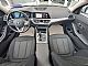 BMW&nbsp;serija 3 Touring:&nbsp;<small><strong>316d</strong></small>