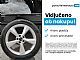 Audi&nbsp;Q3 Sportback&nbsp;<small><strong>35 TFSI S tronic S Line - DIG.�TEVCI</strong></small>