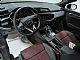 Audi&nbsp;Q3 Sportback&nbsp;<small><strong>35 TFSI S tronic S Line - DIG.�TEVCI</strong></small>
