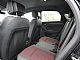 Audi&nbsp;Q3 Sportback&nbsp;<small><strong>35 TFSI S tronic S Line - DIG.�TEVCI</strong></small>