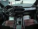 Audi&nbsp;Q3 Sportback&nbsp;<small><strong>35 TFSI S tronic S Line - DIG.�TEVCI</strong></small>