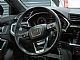 Audi&nbsp;Q3 Sportback&nbsp;<small><strong>35 TFSI S tronic S Line - DIG.�TEVCI</strong></small>