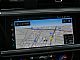Audi&nbsp;Q3 Sportback&nbsp;<small><strong>35 TFSI S tronic S Line - DIG.�TEVCI</strong></small>