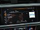 Audi&nbsp;Q3 Sportback&nbsp;<small><strong>35 TFSI S tronic S Line - DIG.�TEVCI</strong></small>