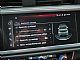 Audi&nbsp;Q3 Sportback&nbsp;<small><strong>35 TFSI S tronic S Line - DIG.�TEVCI</strong></small>
