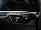 Audi&nbsp;Q3 Sportback&nbsp;<small><strong>35 TFSI S tronic S Line - DIG.�TEVCI</strong></small>