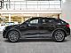 Audi&nbsp;Q3 Sportback&nbsp;<small><strong>35 TFSI S tronic S Line - DIG.�TEVCI</strong></small>