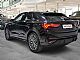 Audi&nbsp;Q3 Sportback&nbsp;<small><strong>35 TFSI S tronic S Line - DIG.�TEVCI</strong></small>