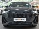 Audi&nbsp;Q3 Sportback&nbsp;<small><strong>35 TFSI S tronic S Line - DIG.�TEVCI</strong></small>