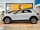 Volkswagen&nbsp;T-Roc&nbsp;<small><strong>1.0 TSI Style - DIG.�TEVCI - VL.NAPRAVA</strong></small>