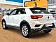 Volkswagen&nbsp;T-Roc&nbsp;<small><strong>1.0 TSI Style - DIG.�TEVCI - VL.NAPRAVA</strong></small>
