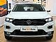 Volkswagen&nbsp;T-Roc&nbsp;<small><strong>1.0 TSI Style - DIG.�TEVCI - VL.NAPRAVA</strong></small>