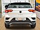 Volkswagen&nbsp;T-Roc&nbsp;<small><strong>1.0 TSI Style - DIG.�TEVCI - VL.NAPRAVA</strong></small>