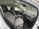 Ford&nbsp;C-Max&nbsp;<small><strong>1.5 TDCi 88 kW �1.LAST�1.LETNO JAMSTVO�178.000 KM</strong></small>
