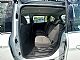 Ford&nbsp;C-Max&nbsp;<small><strong>1.5 TDCi 88 kW �1.LAST�1.LETNO JAMSTVO�178.000 KM</strong></small>