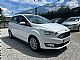 Ford&nbsp;C-Max&nbsp;<small><strong>1.5 TDCi 88 kW �1.LAST�1.LETNO JAMSTVO�178.000 KM</strong></small>