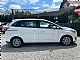 Ford&nbsp;C-Max&nbsp;<small><strong>1.5 TDCi 88 kW �1.LAST�1.LETNO JAMSTVO�178.000 KM</strong></small>