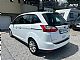Ford&nbsp;C-Max&nbsp;<small><strong>1.5 TDCi 88 kW �1.LAST�1.LETNO JAMSTVO�178.000 KM</strong></small>