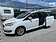 Ford&nbsp;C-Max&nbsp;<small><strong>1.5 TDCi 88 kW �1.LAST�1.LETNO JAMSTVO�178.000 KM</strong></small>
