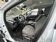 Ford&nbsp;C-Max&nbsp;<small><strong>1.5 TDCi 88 kW �1.LAST�1.LETNO JAMSTVO�178.000 KM</strong></small>