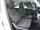 Jeep&nbsp;Renegade&nbsp;<small><strong>1.0 T3 SPORT </strong></small>
