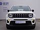 Jeep&nbsp;Renegade&nbsp;<small><strong>1.0 T3 SPORT </strong></small>