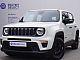 Jeep&nbsp;Renegade&nbsp;<small><strong>1.0 T3 SPORT </strong></small>
