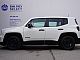 Jeep&nbsp;Renegade&nbsp;<small><strong>1.0 T3 SPORT </strong></small>