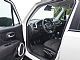 Jeep&nbsp;Renegade&nbsp;<small><strong>1.0 T3 SPORT </strong></small>