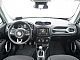 Jeep&nbsp;Renegade&nbsp;<small><strong>1.0 T3 SPORT </strong></small>
