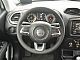 Jeep&nbsp;Renegade&nbsp;<small><strong>1.0 T3 SPORT </strong></small>