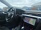 Volkswagen&nbsp;Arteon&nbsp;<small><strong>2.0 TDI avt. 147kW Elegance</strong></small>