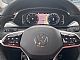 Volkswagen&nbsp;Arteon&nbsp;<small><strong>2.0 TDI avt. 147kW Elegance</strong></small>