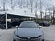 Volkswagen&nbsp;Arteon&nbsp;<small><strong>2.0 TDI avt. 147kW Elegance</strong></small>
