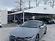 Volkswagen&nbsp;Arteon&nbsp;<small><strong>2.0 TDI avt. 147kW Elegance</strong></small>