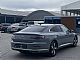Volkswagen&nbsp;Arteon&nbsp;<small><strong>2.0 TDI avt. 147kW Elegance</strong></small>
