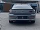 Volkswagen&nbsp;Arteon&nbsp;<small><strong>2.0 TDI avt. 147kW Elegance</strong></small>