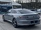 Volkswagen&nbsp;Arteon&nbsp;<small><strong>2.0 TDI avt. 147kW Elegance</strong></small>