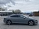 Volkswagen&nbsp;Arteon&nbsp;<small><strong>2.0 TDI avt. 147kW Elegance</strong></small>