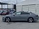 Volkswagen&nbsp;Arteon&nbsp;<small><strong>2.0 TDI avt. 147kW Elegance</strong></small>