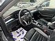 Volkswagen&nbsp;Arteon&nbsp;<small><strong>2.0 TDI avt. 147kW Elegance</strong></small>