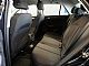 Volkswagen&nbsp;T-Roc&nbsp;<small><strong>1.5 TSI Life</strong></small>