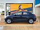 Volkswagen&nbsp;T-Roc&nbsp;<small><strong>1.5 TSI Life</strong></small>